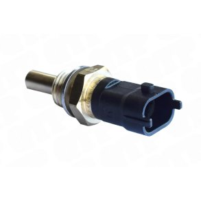 Sensor k�lerv�sketemperatur Valtra M14 x 1.5
