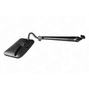 Spejl komplet H�jre (225x312mm)