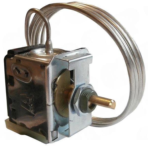 Termostatbrytare John Deere 5220 5320 5520