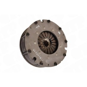 Kobling Ford New Holland T6000 T7 Front PTO