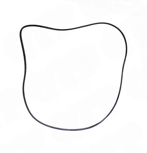Nav O-ring Case 238 248 258 268 3220 395XL
