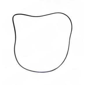 Nav O-ring Case 238 248 258 268 3220 395XL