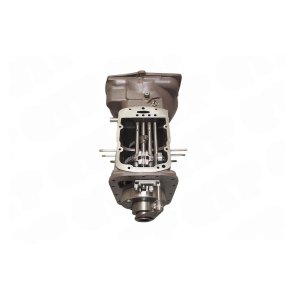 Gearkasse 8 gear
