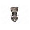 V�xell�da 8-v�xlad