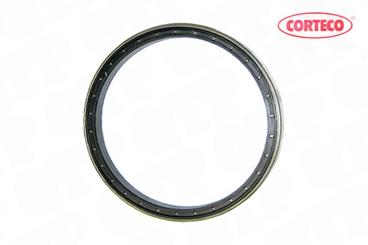 Navt�tning Fiat 300's 4WD kassette