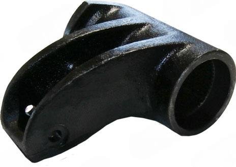 Hydraulikarm Midter Ford 2000 3000