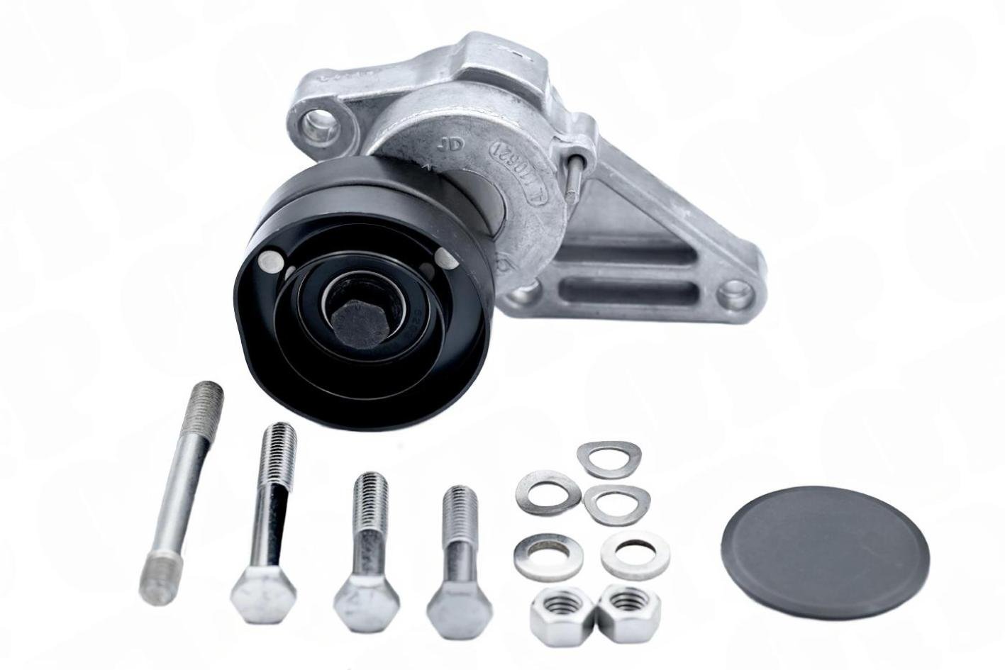 Remsp�nnare | John Deere 6100 6200 6300 6510 6506 6600 | 58709 | 7700042267 | 770006163