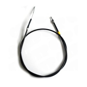 L�ftekontrolkabel T5030 T5040 T5060 TL TLA