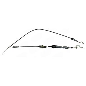 Fodgaswire Ford 60 M TM Series