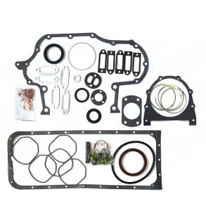 Komplet pakningss�t Deutz F5L912 DX DXAB DXBIS