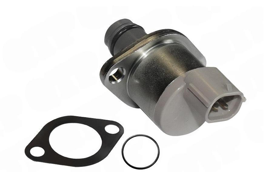Solenoid John Deere 6130 6230 6330 6430 6630