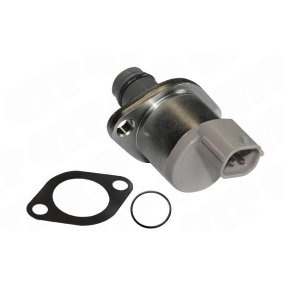 Solenoid John Deere 6130 6230 6330 6430 6630