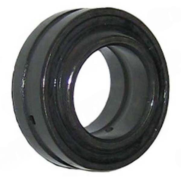 Styrestang Fiat 100-90 4WD Servostyring