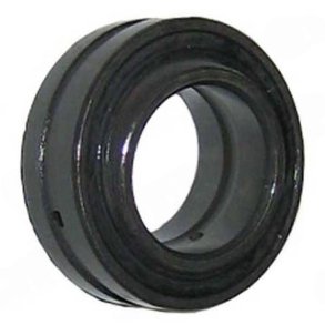 Styrestang Fiat 100-90 4WD Servostyring