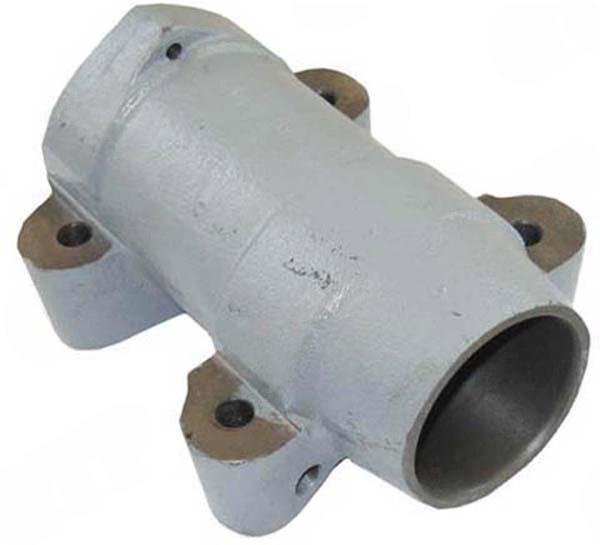 Lyftcylinder TED TEF 20