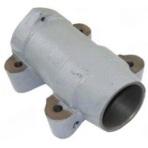 L�ftecylinder TED TEF 20