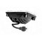 LED Forlygte | John Deere 8120 8220 8320 8420 8520 8225R 8245R 8270R 8290R