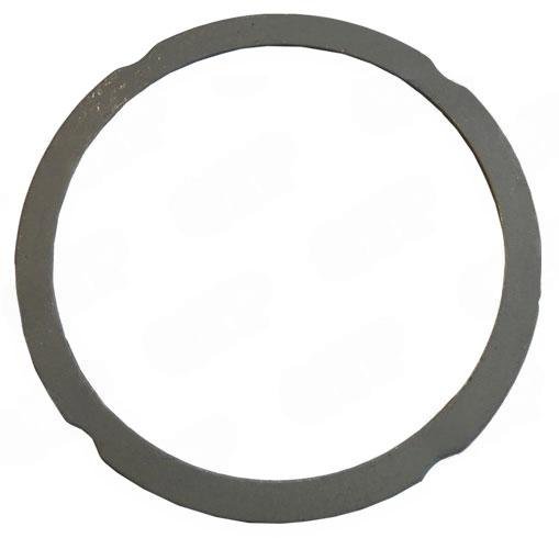 Topstykkepakning Deutz FL912 FL913
