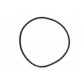 O-ring f&ouml;r oljefilter