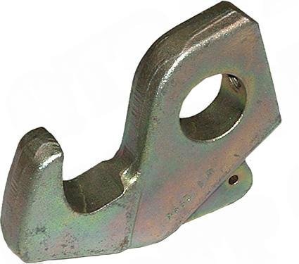 L�sestang til tr�k Ford 5610 8210