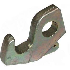 L�sestang til tr�k Ford 5610 8210