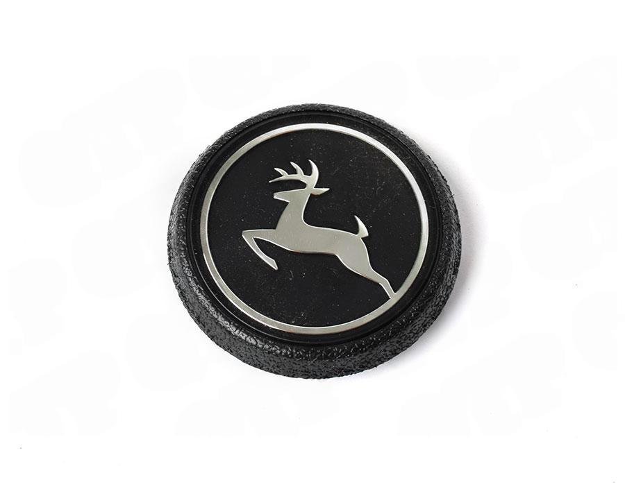 John Deere 6R  58305 - Styrk�pa