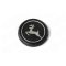 John Deere 6R  58305 - Styrk�pa