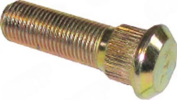 Hjulbolt IHC Front 238 - 995XL