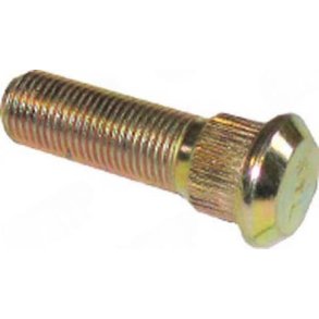 Hjulbolt IHC Front 238 - 995XL