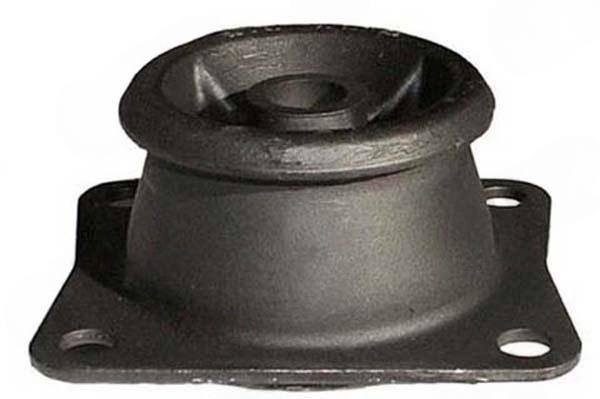 Kabineoph�ng IHC Front 495 - 955 XL 3210 - 4240 & 5120 - 5150 & 5220 - 5250 433 - 833