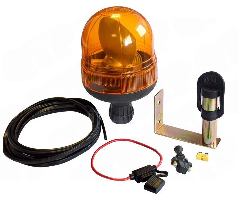 Beacon Kit | 53857