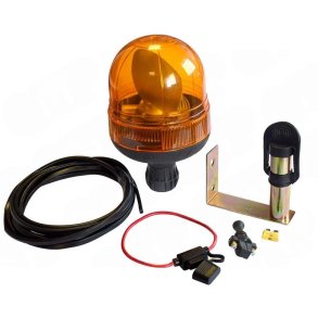 Beacon Kit | 53857