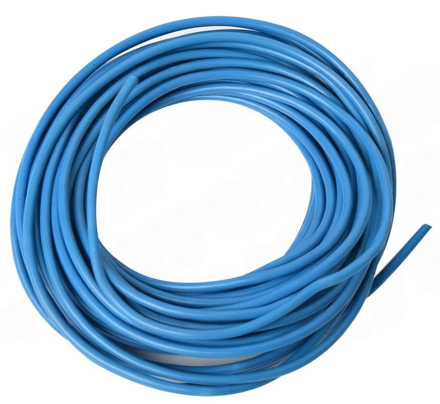 K�rnkabel