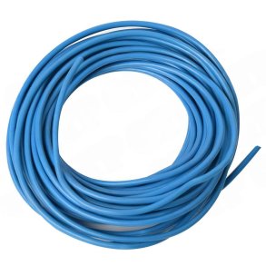 Kernekabel