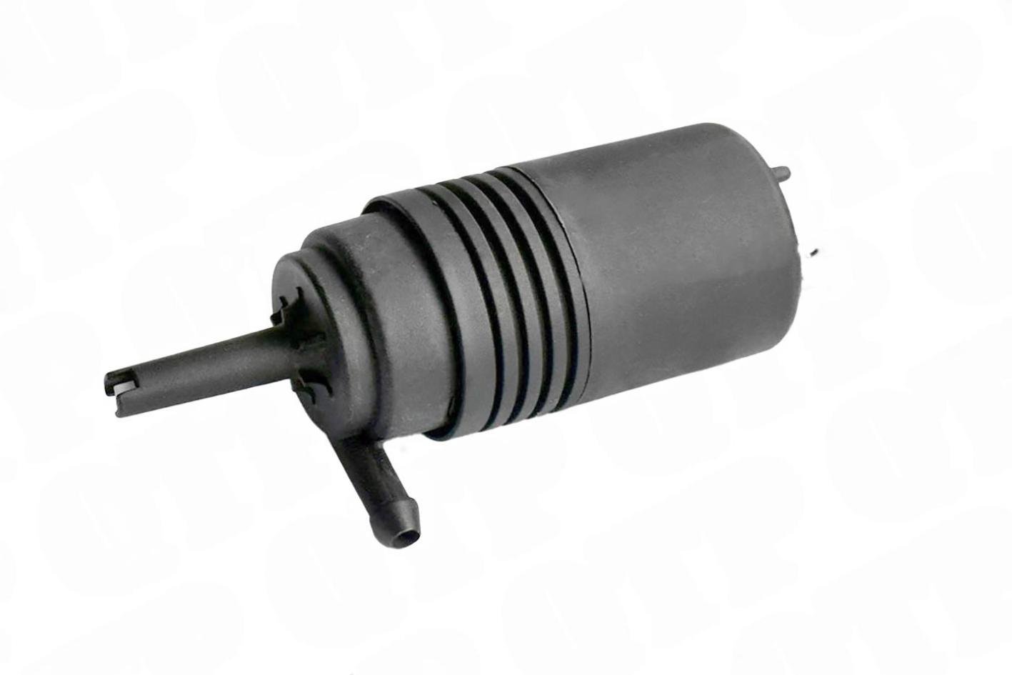John Deere 04 Series China 580028 - Spolpump till vindruta