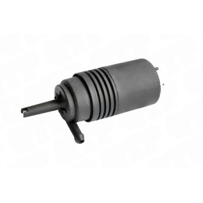 John Deere 04 Series China 580028 - Forrudeviskerpumpe