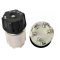 Varningslampa Str�mbrytare Renault 100 351 421 461