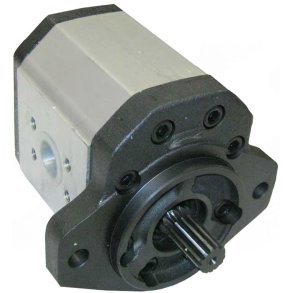 Hydraulikpumpe 50