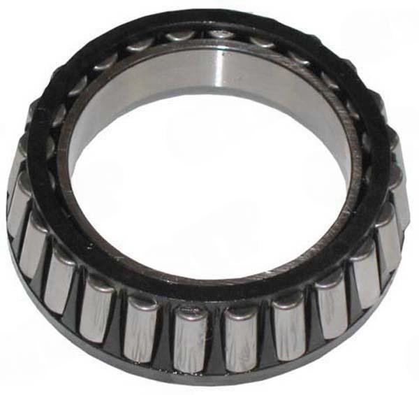 ZF Axel Solhjul Inre Lager (APL2045)
