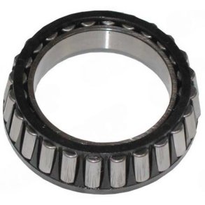 ZF Aksel Solgear Indre Leje (APL2045)