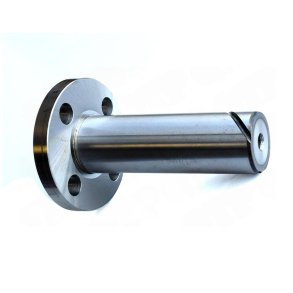 Top King Pin Foraksel Drejehus Deutz 07C DX Diameter 37