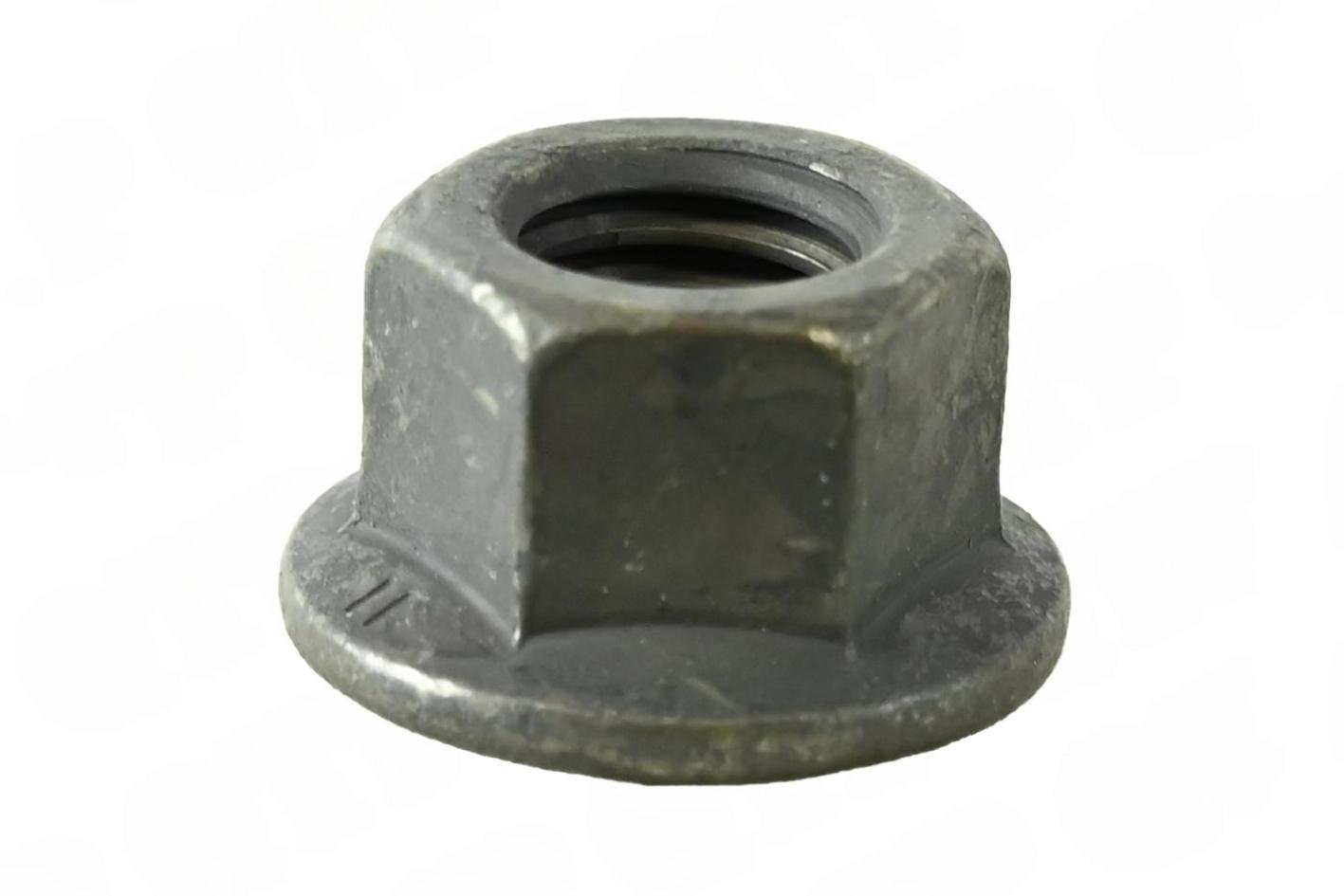 Fl&auml;nsmutter