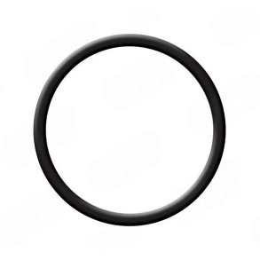 'O' RING