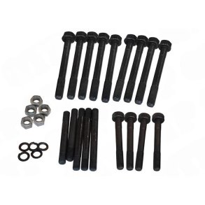 Cylinderhovedbolt-s�t AD3.152 135 From