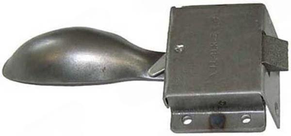 D�rrl�s Duncan