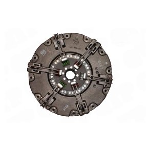 Koblingss�t Deutz DX80 DX110 12