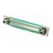 Siktglas