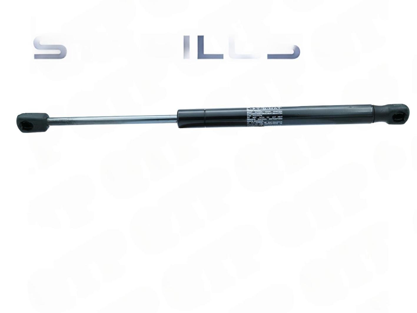 Stabilus Gasfj&auml;derben