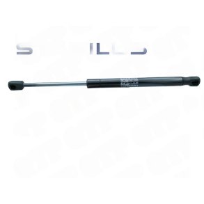 Stabilus Gasfj&auml;derben