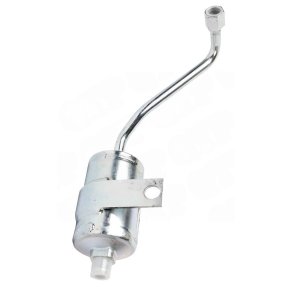 Cylinder St�jd�mpning Ford New Holland 60